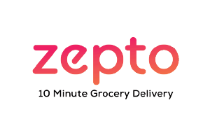 Zepto