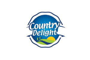 Country Delight