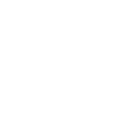 People Icon