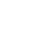 Premises Icon