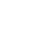 Procedures Icon
