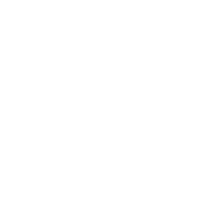 Processes Icon