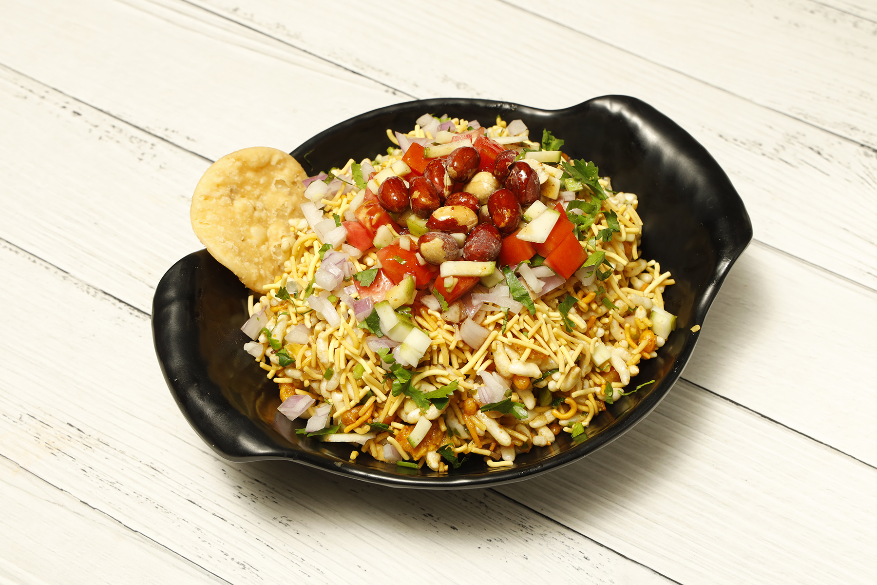 Bhel