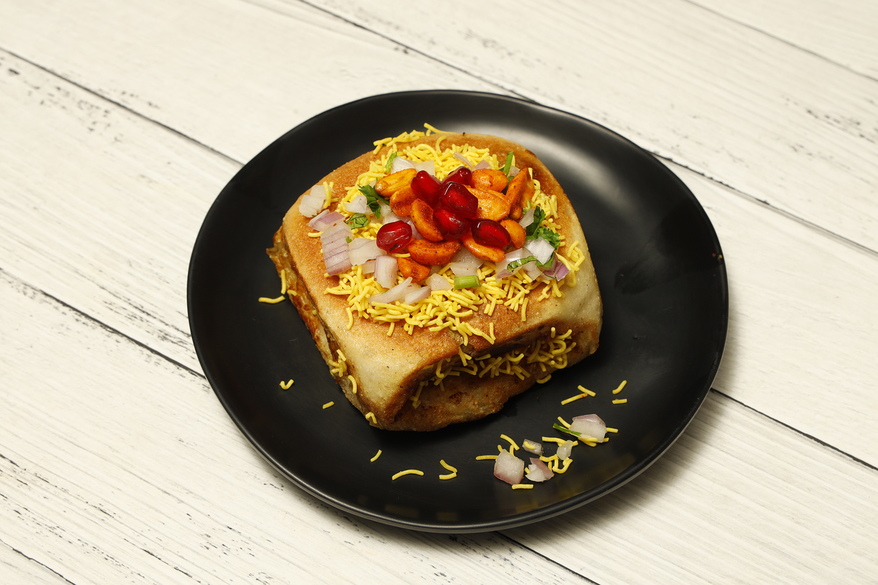 Dabeli